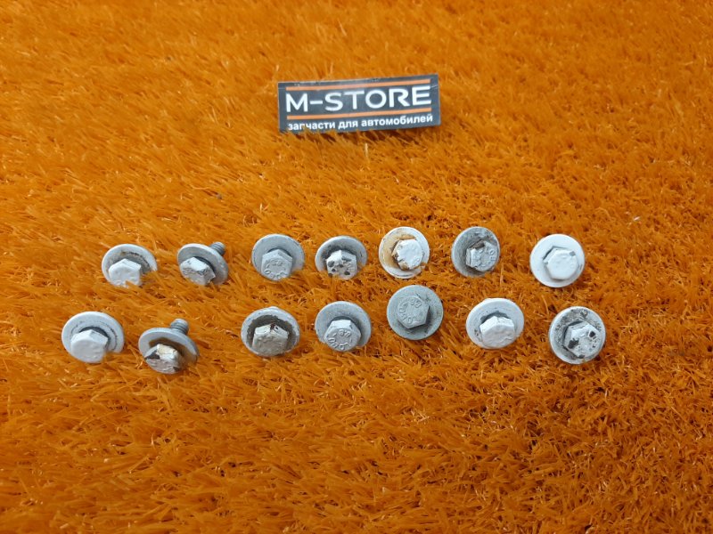 крепление крыла, 350 рублей, Красноярск