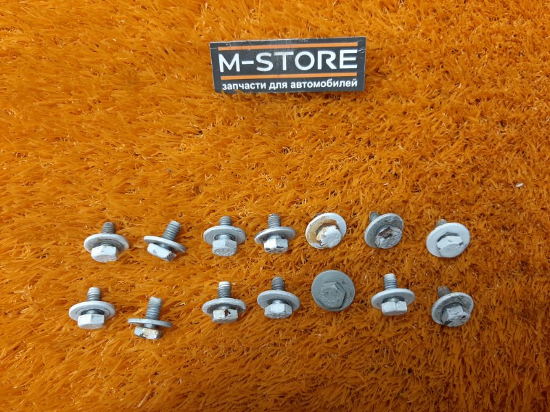 крепление крыла, 350 рублей, Красноярск