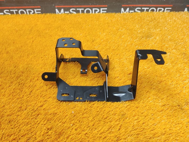 Кронштейн блока управления, 340 рублей, Красноярск