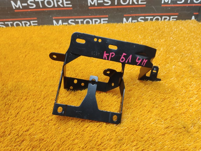 Кронштейн блока управления, 340 рублей, Красноярск