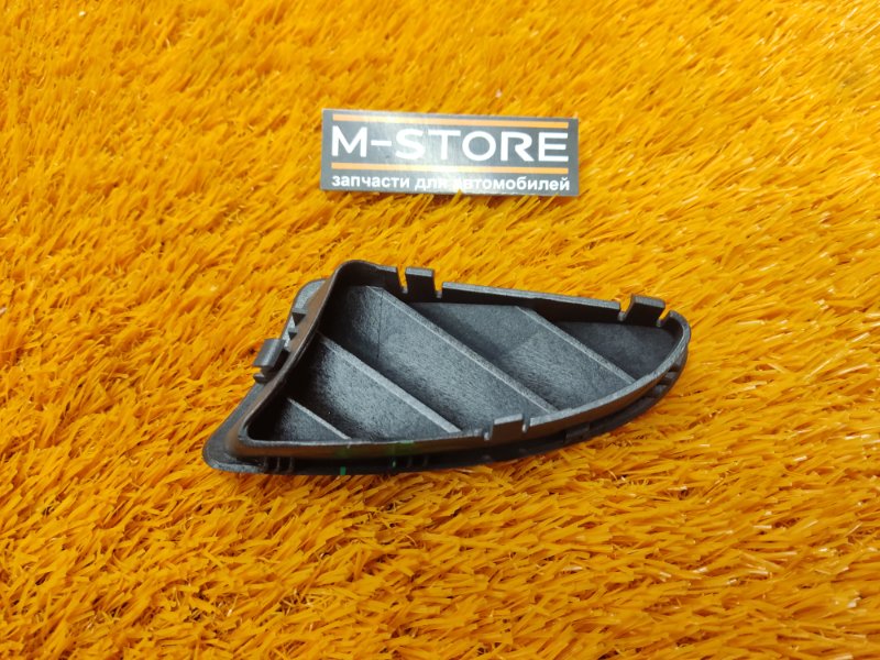 дефлектор воздушный, 210 рублей, Красноярск