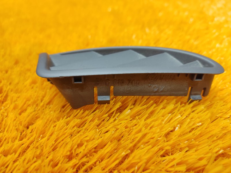 дефлектор воздушный, 210 рублей, Красноярск