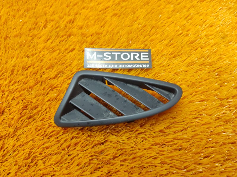 дефлектор воздушный, 210 рублей, Красноярск