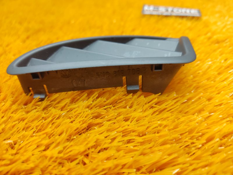 дефлектор воздушный, 210 рублей, Красноярск