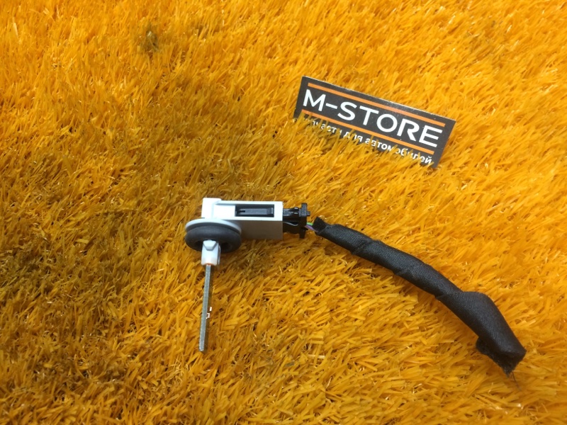 Датчик температуры воздуха, 300 рублей, Красноярск