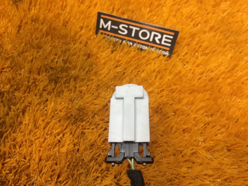 Датчик температуры воздуха, 300 рублей, Красноярск