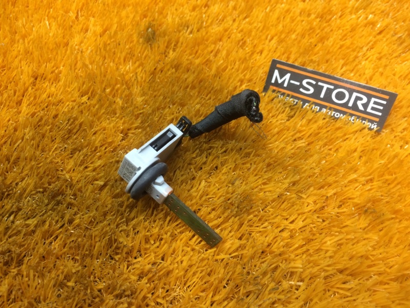 Датчик температуры воздуха, 300 рублей, Красноярск