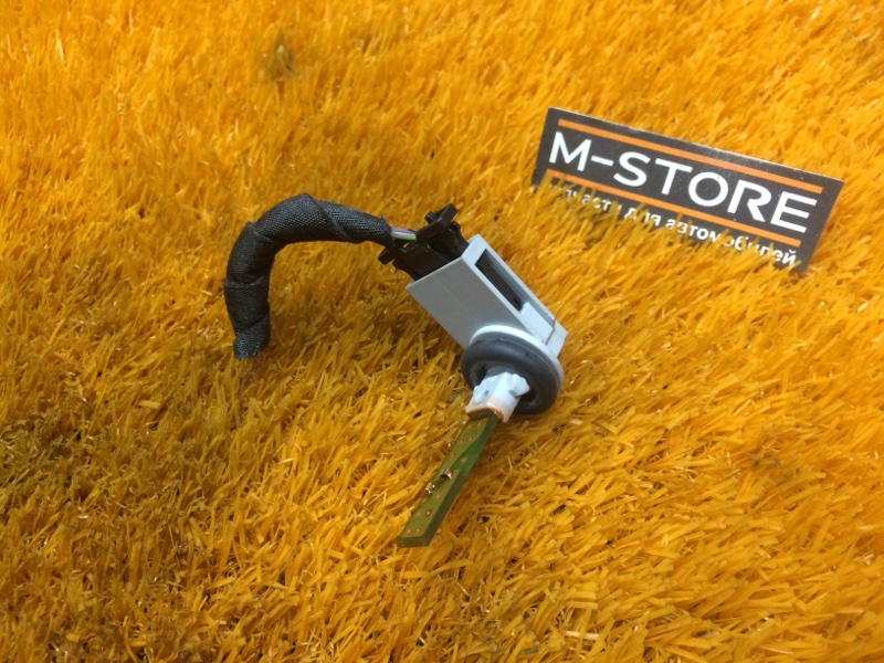 Датчик температуры воздуха, 300 рублей, Красноярск