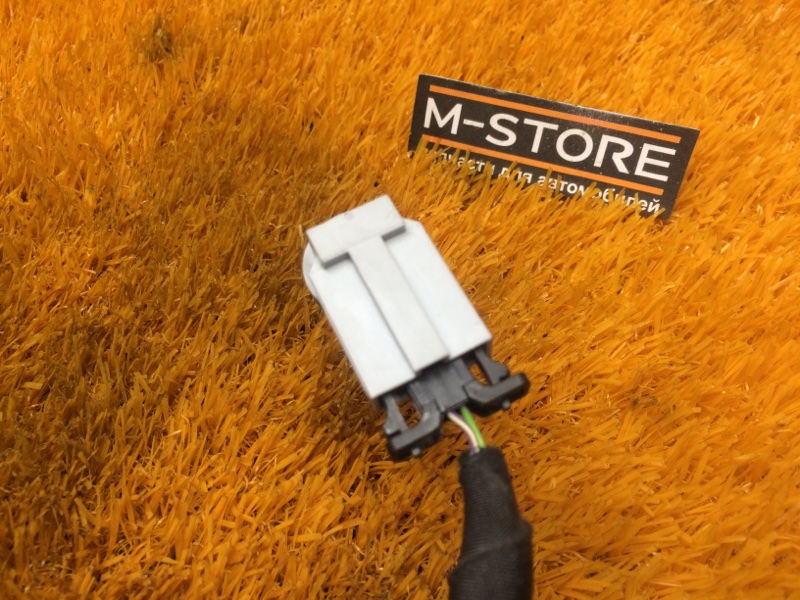 Датчик температуры воздуха, 300 рублей, Красноярск