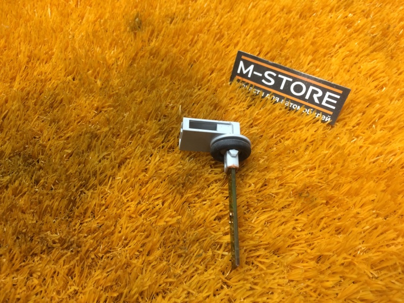 датчик температуры наружного воздуха, 150 рублей, Красноярск