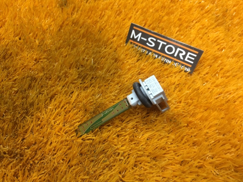 датчик температуры наружного воздуха, 150 рублей, Красноярск