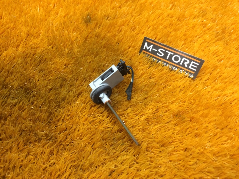 датчик температуры наружного воздуха, 150 рублей, Красноярск