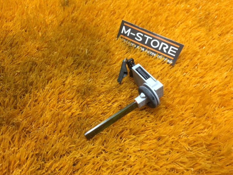 датчик температуры наружного воздуха, 150 рублей, Красноярск