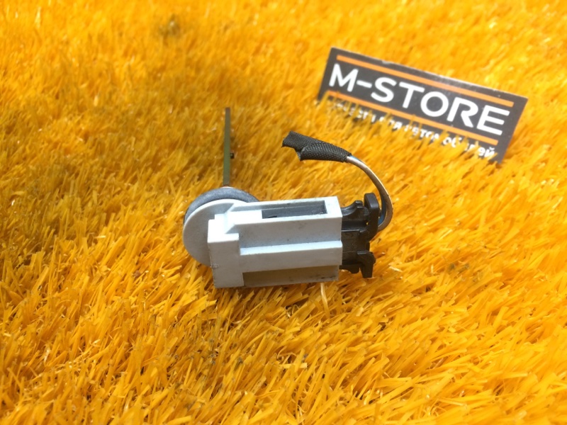 датчик температуры наружного воздуха, 150 рублей, Красноярск