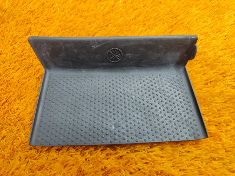 Коврик, 190 рублей, Красноярск