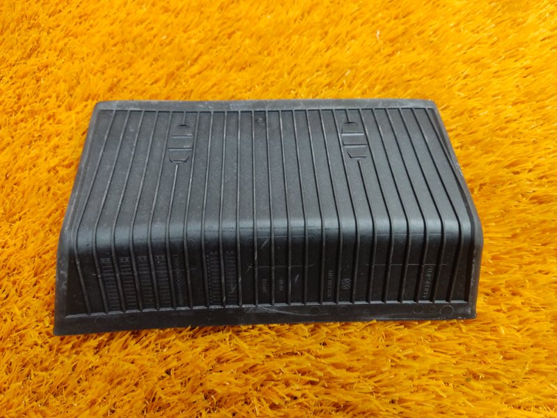 Коврик, 190 рублей, Красноярск