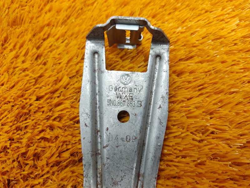 кронштейн центральной консоли, 300 рублей, Красноярск