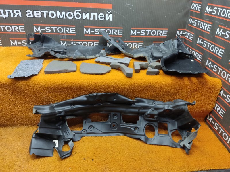 шумоизоляция, 1220 рублей, Красноярск