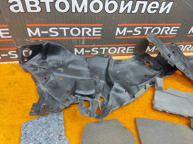 шумоизоляция, 1220 рублей, Красноярск