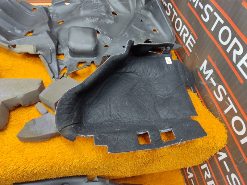 шумоизоляция, 1220 рублей, Красноярск