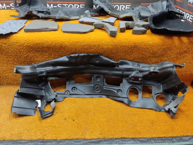 шумоизоляция, 1220 рублей, Красноярск