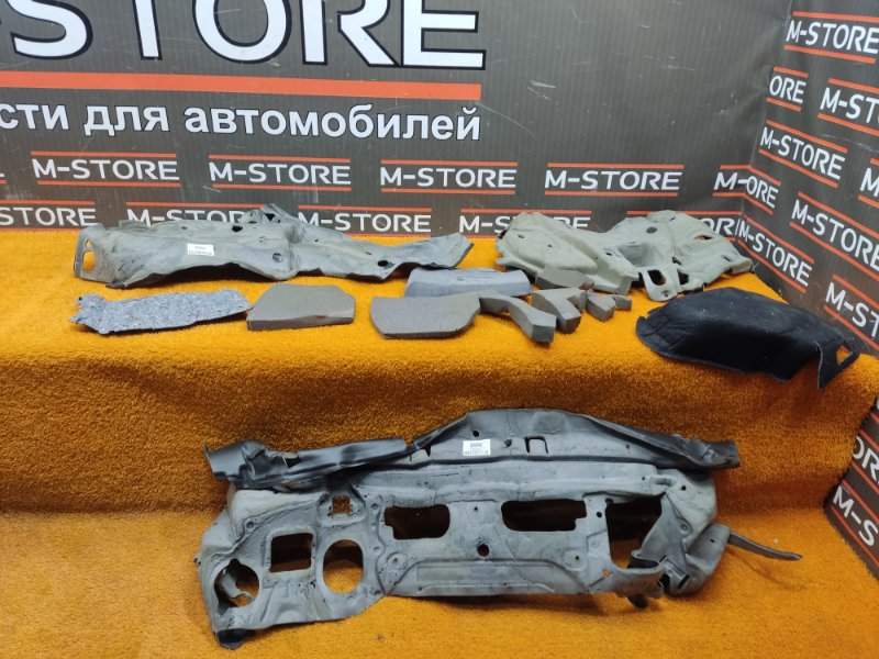 шумоизоляция, 1220 рублей, Красноярск