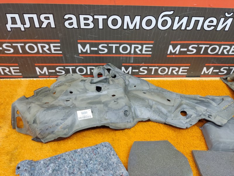 шумоизоляция, 1220 рублей, Красноярск