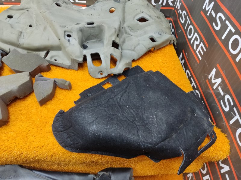 шумоизоляция, 1220 рублей, Красноярск