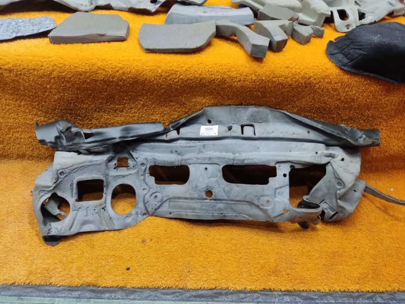 шумоизоляция, 1220 рублей, Красноярск