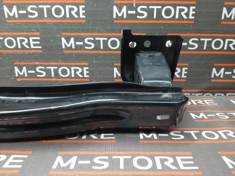 усилитель бампера, 1750 рублей, Красноярск