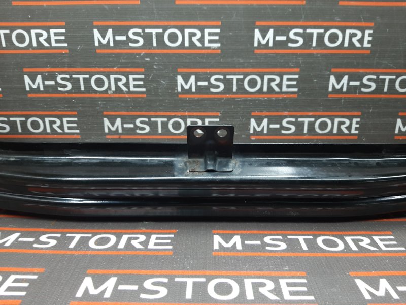 усилитель бампера, 1750 рублей, Красноярск