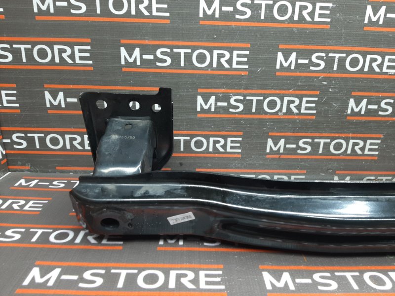 усилитель бампера, 1750 рублей, Красноярск