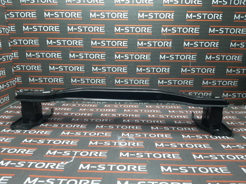 усилитель бампера, 1750 рублей, Красноярск