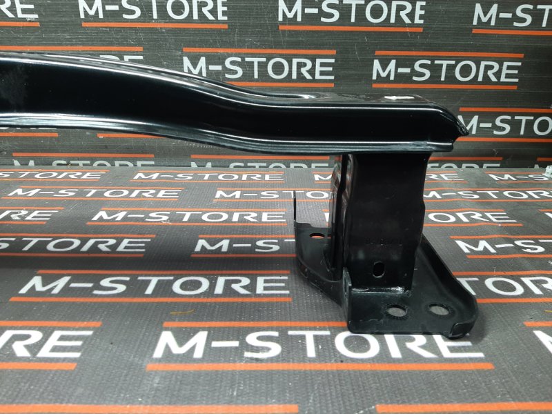 усилитель бампера, 1750 рублей, Красноярск