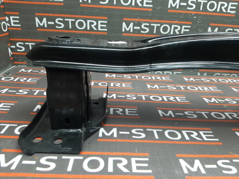 усилитель бампера, 1750 рублей, Красноярск