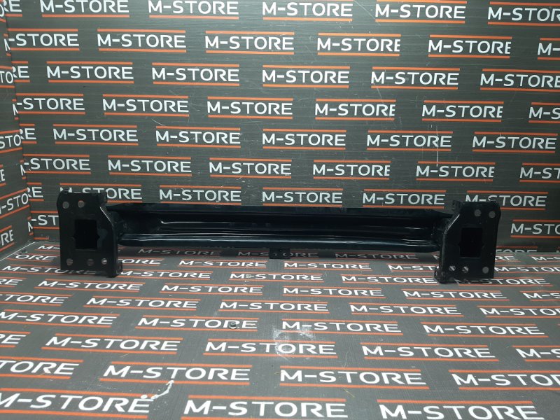 усилитель бампера, 1750 рублей, Красноярск