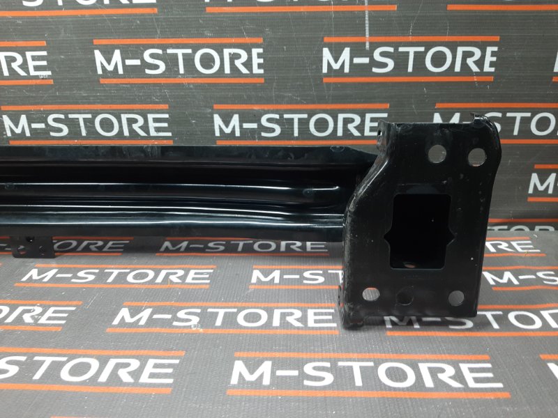 усилитель бампера, 1750 рублей, Красноярск