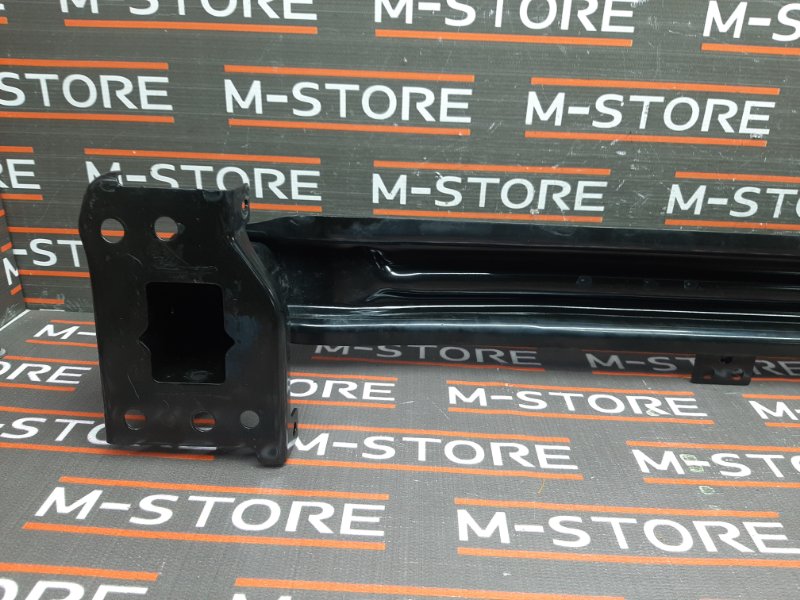 усилитель бампера, 1750 рублей, Красноярск