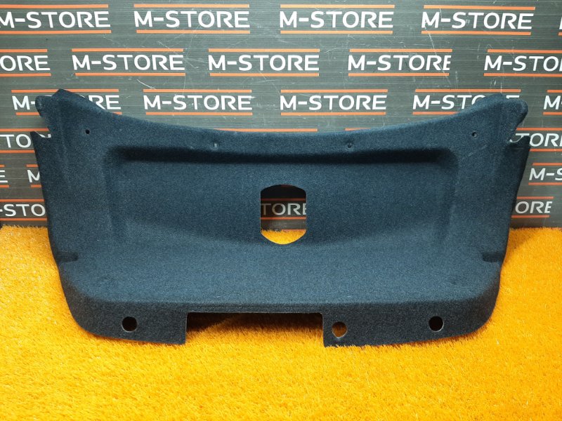 обшивка крышки багажника, 670 рублей, Красноярск