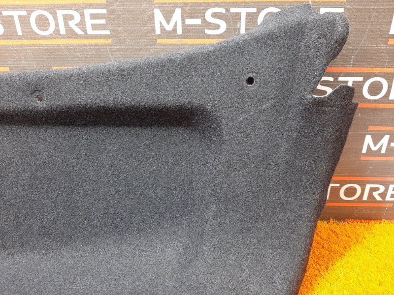 обшивка крышки багажника, 670 рублей, Красноярск