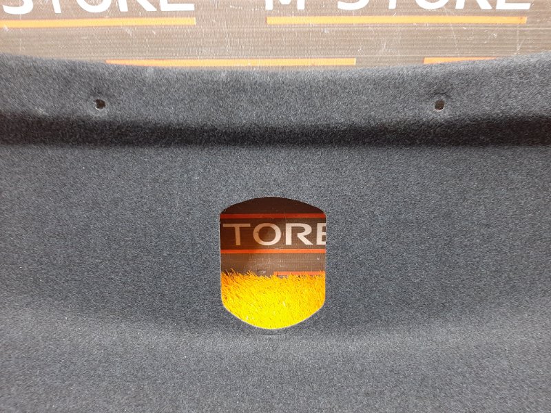 обшивка крышки багажника, 670 рублей, Красноярск