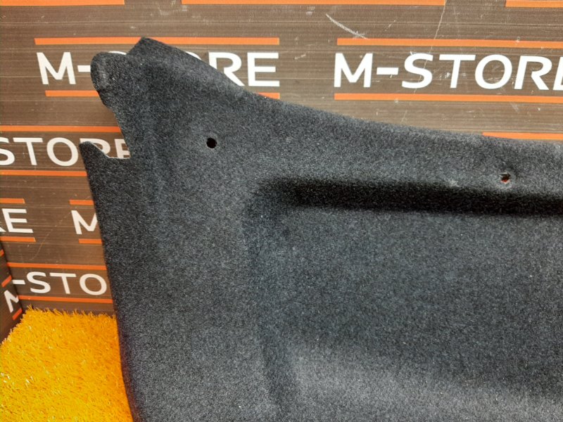 обшивка крышки багажника, 670 рублей, Красноярск