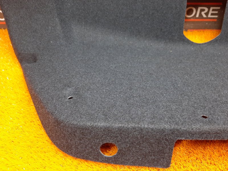 обшивка крышки багажника, 670 рублей, Красноярск