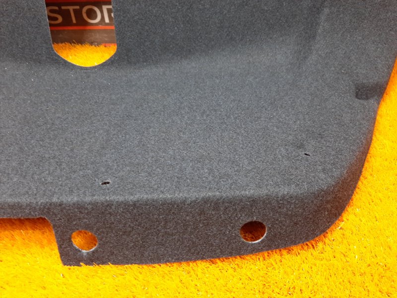 обшивка крышки багажника, 670 рублей, Красноярск