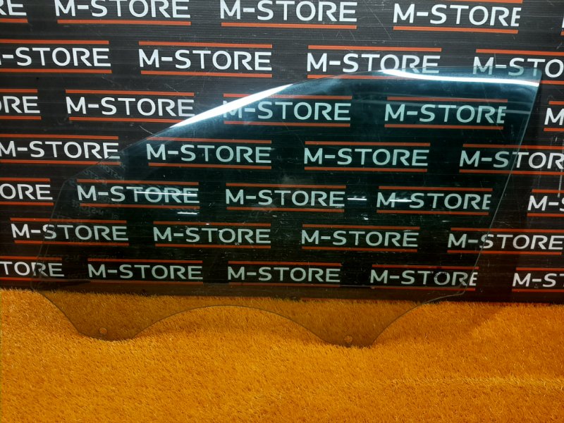 Стекло боковое, 980 рублей, Красноярск