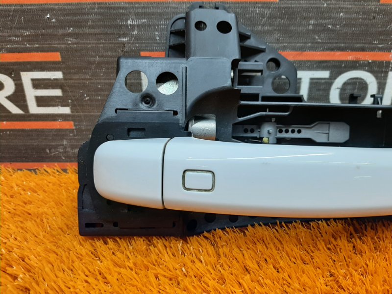 ручка двери внешняя, 980 рублей, Красноярск