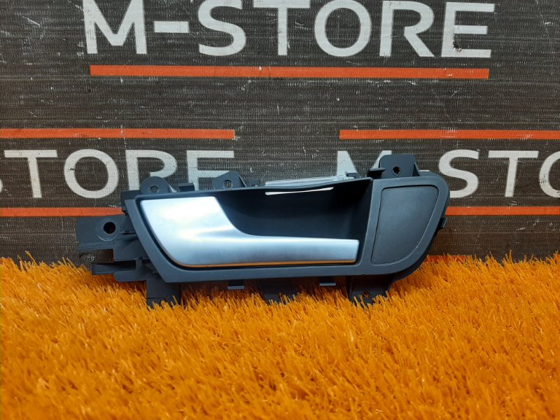 ручка двери внутренняя, 300 рублей, Красноярск