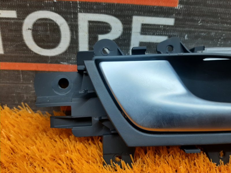 ручка двери внутренняя, 300 рублей, Красноярск