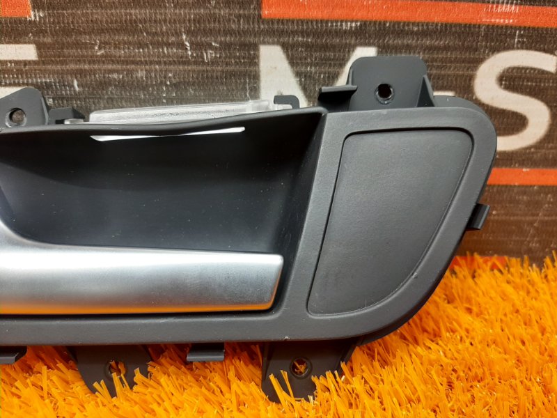 ручка двери внутренняя, 300 рублей, Красноярск