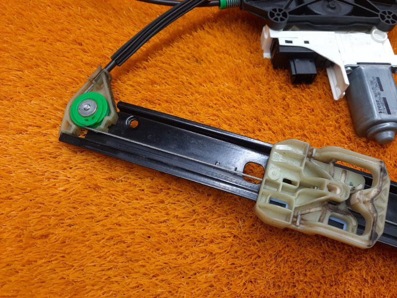 стеклоподъемник, 1390 рублей, Красноярск